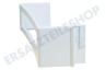 Liebherr Kühlschrank Türfach Flaschenablage, exl Glasplatte,