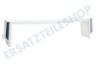 Liebherr Kühlschrank Türfach Flaschenablage, exl Glasplatte,