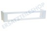 Liebherr Kühlschrank Türfach Flaschenablage, exl Glasplatte,