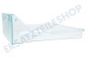 Liebherr Kühlschrank Gefrier-Schublade transparent