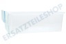 Liebherr Kühlschrank Gemüsefach Transparent, groß