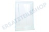 Liebherr Kühlschrank Gemüsefach Transparent, groß