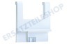 Liebherr Kühlschrank Halter von Flaschenfach links
