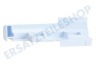 Liebherr Kühlschrank Halter Von Türfach, links