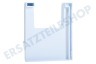 Liebherr Kühlschrank Halter von Flaschenablage, rechts