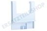 Liebherr Kühlschrank Halter von Flaschenablage, rechts