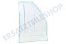 Liebherr Kühlschrank Gemüsefach 235x199x320mm, transparent