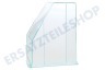 Liebherr Kühlschrank Gemüsefach 235x199x320mm, transparent