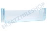 Liebherr Kühlschrank Flaschenfach Transparent