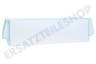 Liebherr Kühlschrank Flaschenfach Transparent