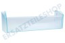 Liebherr Kühlschrank Flaschenfach Transparent