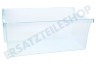 Liebherr Kühlschrank 9791290 Gefriergutschale