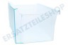 Liebherr Kühlschrank 9791290 Gefriergutschale