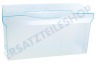 Liebherr Kühlschrank 9791290 Gefriergutschale