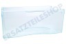 Liebherr Kühlschrank 9791290 Gefriergutschale