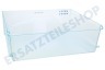 Liebherr Kühlschrank 9791272 Gemüseschublade