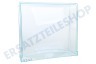 Liebherr Kühlschrank 9791272 Gemüseschublade