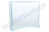Liebherr Kühlschrank 9791272 Gemüseschublade
