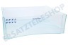 Liebherr Kühlschrank 9791272 Gemüseschublade