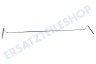 Liebherr Kühlschrank 7112214 Flaschenhalter