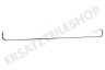 Liebherr Kühlschrank 7112214 Flaschenhalter