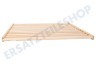 Liebherr Kühlschrank Holz-Regalboden