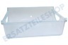 Liebherr Kühlschrank 9791292 Gefrierschublade No Frost
