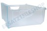 Liebherr Kühlschrank 9791292 Gefrierschublade No Frost