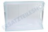 Liebherr Kühlschrank 9791292 Gefrierschublade No Frost