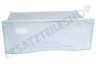 Liebherr Kühlschrank 9791292 Gefrierschublade No Frost