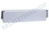 Liebherr Kühlschrank Türfach Türablage Mitte / Oben
