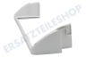 Liebherr Kühlschrank Bügel des Türfaches