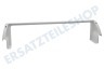 Liebherr Kühlschrank Bügel des Türfaches