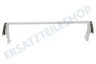 Liebherr Kühlschrank Bügel des Türfaches