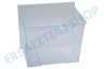 Liebherr Kühlschrank 9290338 Gemüseschublade klein