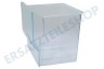 Liebherr Kühlschrank 9290338 Gemüseschublade klein