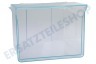 Liebherr Kühlschrank 9290338 Gemüseschublade klein