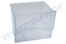 Liebherr Kühlschrank 9290338 Gemüseschublade klein