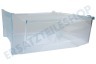 Liebherr Kühlschrank 7432960 Gemüseschublade Value Line