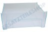 Liebherr Kühlschrank 7432960 Gemüseschublade Value Line