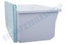 Liebherr Kühlschrank 9791074 Gefrier-Schublade Unten