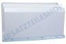Liebherr Kühlschrank 9791074 Gefrier-Schublade Unten