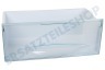Liebherr Kühlschrank 9791074 Gefrier-Schublade Unten