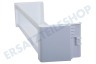 Liebherr Kühlschrank Flaschenfach