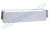 Liebherr Kühlschrank Flaschenfach