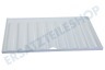 Liebherr Kühlschrank 7428686 Flaschenfach Universal-IKB