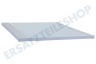 Liebherr Kühlschrank 7428686 Flaschenfach Universal-IKB