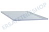 Liebherr Kühlschrank 7428686 Flaschenfach Universal-IKB