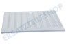 Liebherr Kühlschrank 7428686 Flaschenfach Universal-IKB