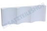 Liebherr Kühlschrank 9882466 3 Flaschenhalter